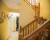 Las brisas, Region Metropolitana, 4 Habitaciones Habitaciones, ,3 BathroomsBathrooms,Casa,En Venta,1179