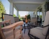 Las brisas, Region Metropolitana, 4 Habitaciones Habitaciones, ,3 BathroomsBathrooms,Casa,En Venta,1179