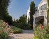 Las brisas, Region Metropolitana, 4 Habitaciones Habitaciones, ,3 BathroomsBathrooms,Casa,En Venta,1179