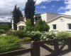 Las brisas, Region Metropolitana, 4 Habitaciones Habitaciones, ,3 BathroomsBathrooms,Casa,En Venta,1179