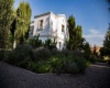 Las brisas, Region Metropolitana, 4 Habitaciones Habitaciones, ,3 BathroomsBathrooms,Casa,En Venta,1179
