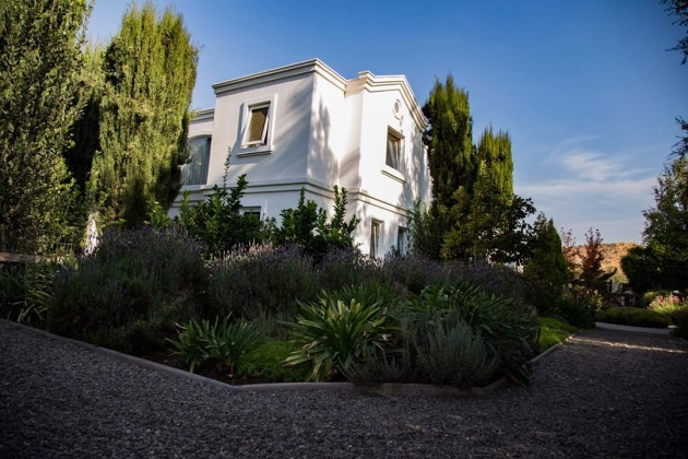 Las brisas, Region Metropolitana, 4 Habitaciones Habitaciones, ,3 BathroomsBathrooms,Casa,En Venta,1179