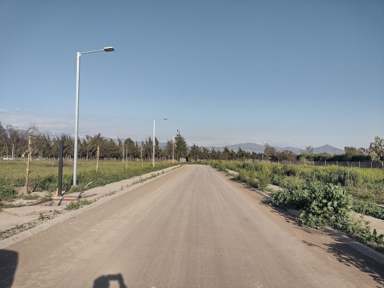 Santa Esther, Region Metropolitana, ,Local Comercial,En Venta,1181