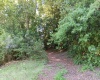 Capilla sur, Ñuble, ,Terreno,En Venta,1182
