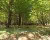 Capilla sur, Ñuble, ,Terreno,En Venta,1182