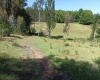 Capilla sur, Ñuble, ,Terreno,En Venta,1182