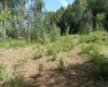 Capilla sur, Ñuble, ,Terreno,En Venta,1182