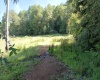 Capilla sur, Ñuble, ,Terreno,En Venta,1182