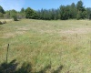 Capilla sur, Ñuble, ,Terreno,En Venta,1182