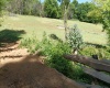 Capilla sur, Ñuble, ,Terreno,En Venta,1182
