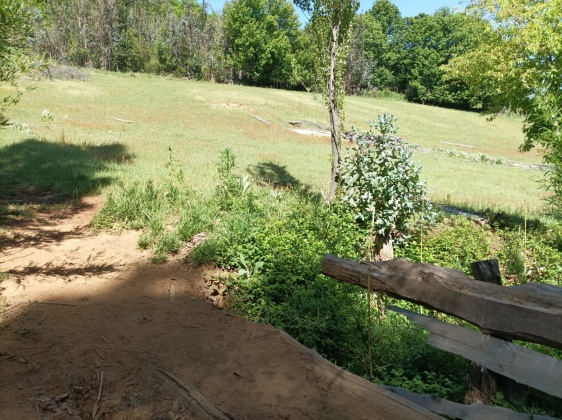 Capilla sur, Ñuble, ,Terreno,En Venta,1182