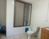 Capilla sur, Ñuble, ,Terreno,En Venta,1182