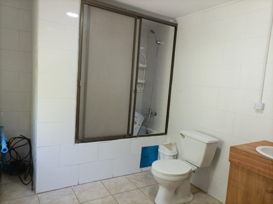 Capilla sur, Ñuble, ,Terreno,En Venta,1182