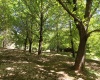Capilla sur, Ñuble, ,Terreno,En Venta,1182