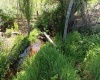 Capilla sur, Ñuble, ,Terreno,En Venta,1182