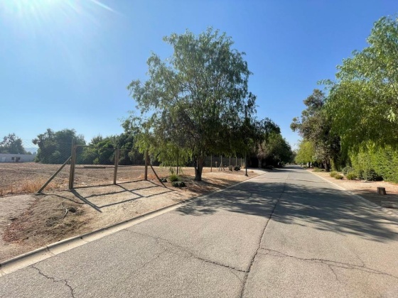 Santa Esther, Region Metropolitana, ,Terreno,En Venta,1184