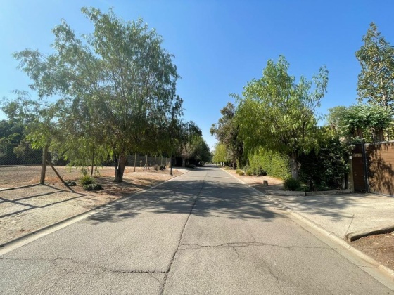 Santa Esther, Region Metropolitana, ,Terreno,En Venta,1184