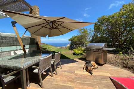 Costa Cachagua, Valparaiso, 4 Habitaciones Habitaciones, ,4 BathroomsBathrooms,Casa,En Venta,1191