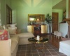 Santa Esther, Region Metropolitana, 4 Habitaciones Habitaciones, ,6 BathroomsBathrooms,Casa,En Arriendo,1192