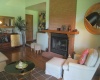 Santa Esther, Region Metropolitana, 4 Habitaciones Habitaciones, ,6 BathroomsBathrooms,Casa,En Arriendo,1192