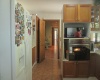 Santa Esther, Region Metropolitana, 4 Habitaciones Habitaciones, ,6 BathroomsBathrooms,Casa,En Arriendo,1192