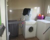 Santa Esther, Region Metropolitana, 4 Habitaciones Habitaciones, ,6 BathroomsBathrooms,Casa,En Arriendo,1192