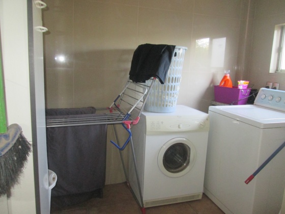 Santa Esther, Region Metropolitana, 4 Habitaciones Habitaciones, ,6 BathroomsBathrooms,Casa,En Arriendo,1192