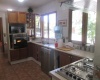 Santa Esther, Region Metropolitana, 4 Habitaciones Habitaciones, ,6 BathroomsBathrooms,Casa,En Arriendo,1192