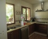 Santa Esther, Region Metropolitana, 4 Habitaciones Habitaciones, ,6 BathroomsBathrooms,Casa,En Arriendo,1192