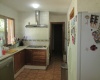 Santa Esther, Region Metropolitana, 4 Habitaciones Habitaciones, ,6 BathroomsBathrooms,Casa,En Arriendo,1192