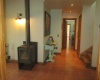 Santa Esther, Region Metropolitana, 4 Habitaciones Habitaciones, ,6 BathroomsBathrooms,Casa,En Arriendo,1192