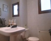 Santa Esther, Region Metropolitana, 4 Habitaciones Habitaciones, ,6 BathroomsBathrooms,Casa,En Arriendo,1192