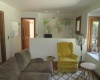 Santa Esther, Region Metropolitana, 4 Habitaciones Habitaciones, ,6 BathroomsBathrooms,Casa,En Arriendo,1192
