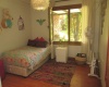 Santa Esther, Region Metropolitana, 4 Habitaciones Habitaciones, ,6 BathroomsBathrooms,Casa,En Arriendo,1192