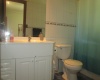 Santa Esther, Region Metropolitana, 4 Habitaciones Habitaciones, ,6 BathroomsBathrooms,Casa,En Arriendo,1192