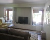 Santa Esther, Region Metropolitana, 4 Habitaciones Habitaciones, ,6 BathroomsBathrooms,Casa,En Arriendo,1192