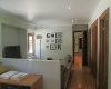 Santa Esther, Region Metropolitana, 4 Habitaciones Habitaciones, ,6 BathroomsBathrooms,Casa,En Arriendo,1192