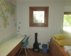 Santa Esther, Region Metropolitana, 4 Habitaciones Habitaciones, ,6 BathroomsBathrooms,Casa,En Arriendo,1192