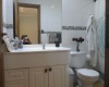 Santa Esther, Region Metropolitana, 4 Habitaciones Habitaciones, ,6 BathroomsBathrooms,Casa,En Arriendo,1192
