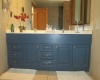 Santa Esther, Region Metropolitana, 4 Habitaciones Habitaciones, ,6 BathroomsBathrooms,Casa,En Arriendo,1192