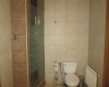 Santa Esther, Region Metropolitana, 4 Habitaciones Habitaciones, ,6 BathroomsBathrooms,Casa,En Arriendo,1192
