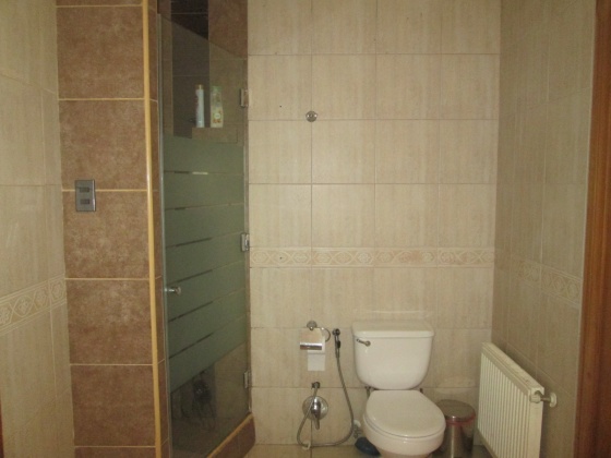 Santa Esther, Region Metropolitana, 4 Habitaciones Habitaciones, ,6 BathroomsBathrooms,Casa,En Arriendo,1192