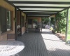 Santa Esther, Region Metropolitana, 4 Habitaciones Habitaciones, ,6 BathroomsBathrooms,Casa,En Arriendo,1192