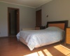 Santa Esther, Region Metropolitana, 4 Habitaciones Habitaciones, ,6 BathroomsBathrooms,Casa,En Arriendo,1192