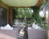 Santa Esther, Region Metropolitana, 4 Habitaciones Habitaciones, ,6 BathroomsBathrooms,Casa,En Arriendo,1192