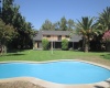 Santa Esther, Region Metropolitana, 4 Habitaciones Habitaciones, ,6 BathroomsBathrooms,Casa,En Arriendo,1192
