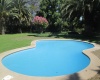 Santa Esther, Region Metropolitana, 4 Habitaciones Habitaciones, ,6 BathroomsBathrooms,Casa,En Arriendo,1192