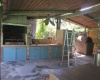Santa Esther, Region Metropolitana, 4 Habitaciones Habitaciones, ,6 BathroomsBathrooms,Casa,En Arriendo,1192