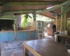 Santa Esther, Region Metropolitana, 4 Habitaciones Habitaciones, ,6 BathroomsBathrooms,Casa,En Arriendo,1192