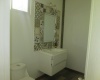 Santa Esther, Region Metropolitana, 4 Habitaciones Habitaciones, ,6 BathroomsBathrooms,Casa,En Arriendo,1192